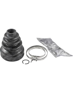 Пыльник ШРУСа 1300546SX Stellox