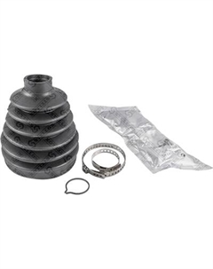 Пыльник ШРУСа 1300544SX Stellox