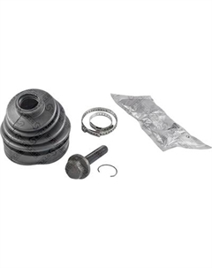 Пыльник ШРУСа 1300540SX Stellox