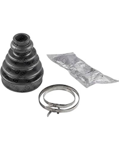 Пыльник ШРУСа 1300539SX Stellox