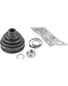 Пыльник ШРУСа 1300531SX Stellox