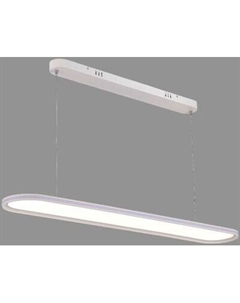 Потолочный светильник ST Luce ST615.543.68 St luce