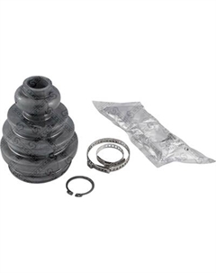 Пыльник ШРУСа 1300528SX Stellox