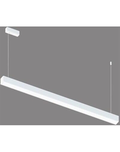 Потолочный светильник ST Luce ST612.543.32 St luce