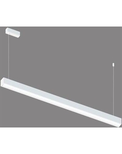 Потолочный светильник ST Luce ST612.533.32 St luce