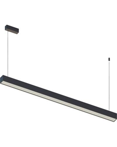 Потолочный светильник ST Luce ST612.433.32 St luce