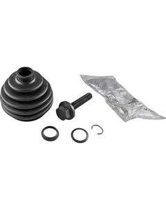 Пыльник ШРУСа 1300526SX Stellox