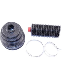 Пыльник ШРУСа 1300321SX Stellox