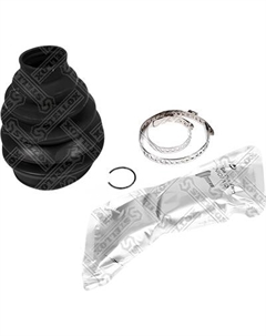 Пыльник ШРУСа 1300317SX Stellox