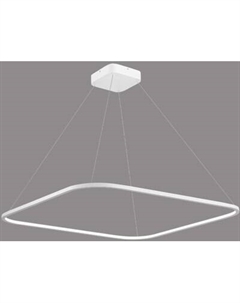 Потолочный светильник ST Luce ST610.543.52 St luce