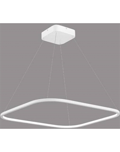 Потолочный светильник ST Luce ST610.543.39 St luce