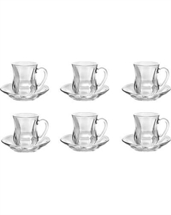 Набор для чая/кофе Lenardi 588-643