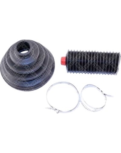 Пыльник ШРУСа 1300306SX Stellox