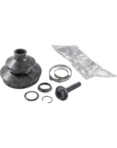 Пыльник ШРУСа 1300305SX Stellox