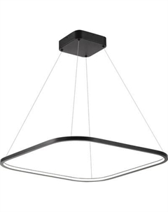 Потолочный светильник ST Luce ST610.443.39 St luce