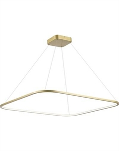 Потолочный светильник ST Luce ST610.243.52 St luce