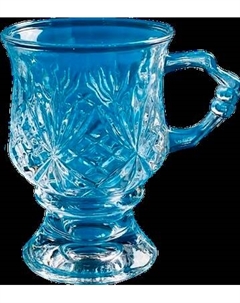 Набор кружек Lenardi 588-624