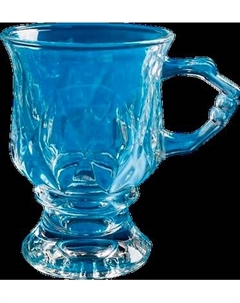 Набор кружек Lenardi 588-623