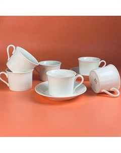 Набор для чая/кофе Lenardi 305-121