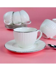 Набор для чая/кофе 305-115 Lenardi