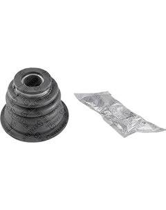 Пыльник ШРУСа 1300289SX Stellox