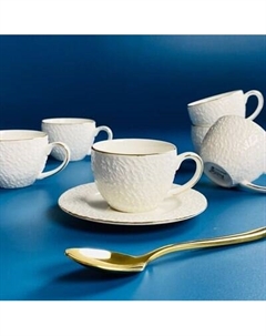 Набор для чая/кофе Lenardi 305-097