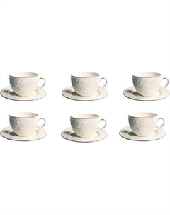 Набор для чая/кофе 305-096 Lenardi