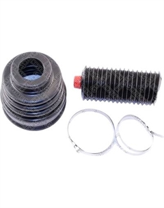 Пыльник ШРУСа 1300260SX Stellox