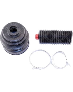 Пыльник ШРУСа 1300251SX Stellox