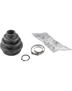 Пыльник ШРУСа 1300244SX Stellox