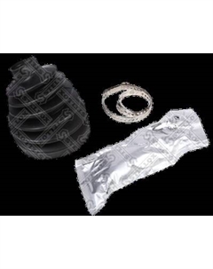 Пыльник ШРУСа 1300217SX Stellox