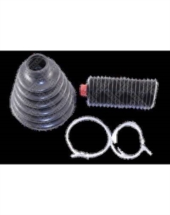 Пыльник ШРУСа 1300214SX Stellox