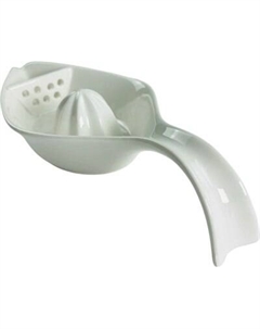 Соковыжималка ручная Lenardi Tropical 235-044