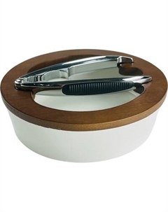 Орехокол Lenardi Tropical 235-041