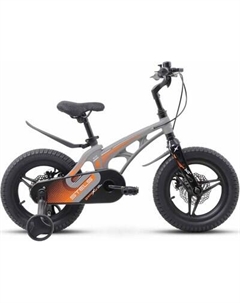 Детский велосипед STELS Galaxy Pro 16 Stels