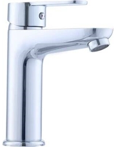 Смеситель L3007MSh_Gus Oasis