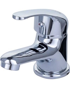 Смеситель L3000MSh_Mic Oasis