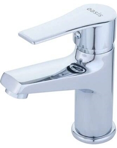 Смеситель L3002MG Oasis