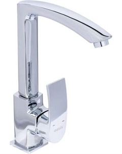 Смеситель L1012GM Oasis