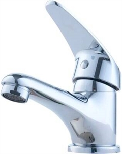 Смеситель L3005MSh_Pab Oasis