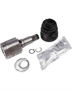 ШРУС 1601160SX Stellox