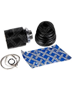 ШРУС 1601153SX Stellox