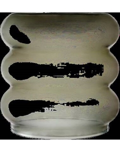 Журнальный столик Bergenson Bjorn Vivlend / BB0000872 Bergenson bjorn