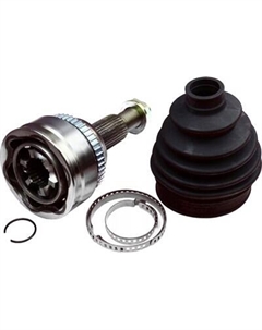 ШРУС 1502064SX Stellox