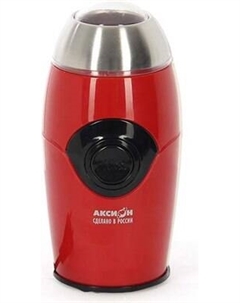 Кофемолка Аксион КМ 22