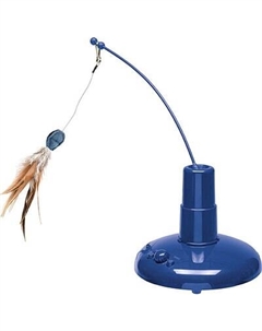 Игрушка для кошек Ferplast Raptor / 85082099