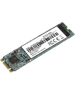 SSD диск Hikvision 128GB (HS-SSD-E100N/128G)