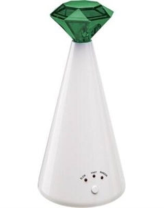 Игрушка для кошек Ferplast Phantom / 85080099