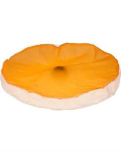 Игрушка для кошек Ferplast Crazy Ball / 85044099