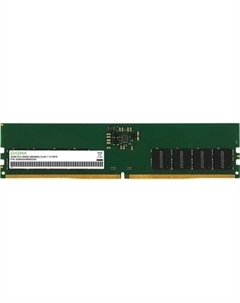 Оперативная память DDR5 Digma DGMAD54800032D